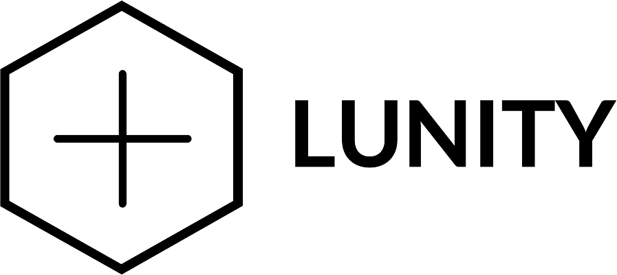 lunity